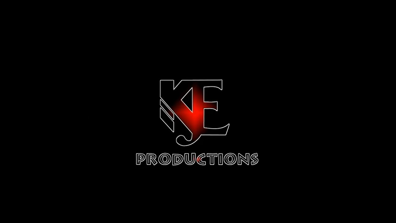 Texas Night Blues - KJE Version