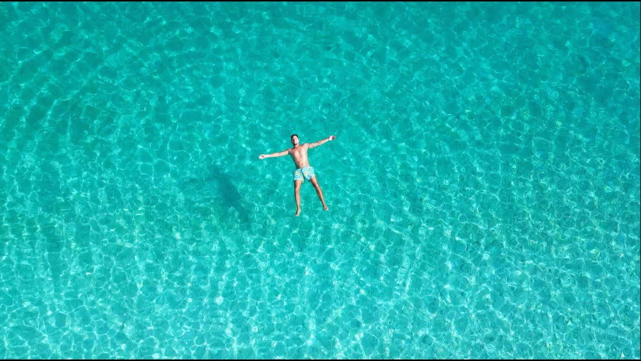 Vacanta in doi in Kefalonia