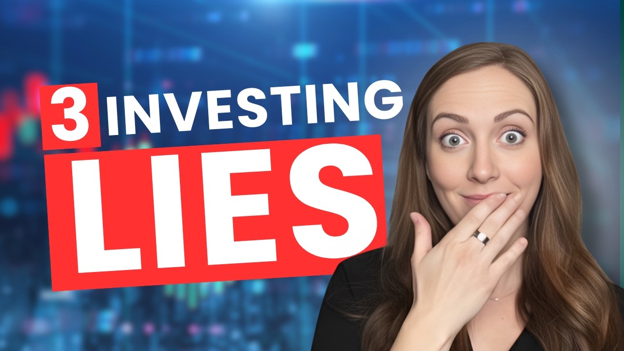 The 3 Lies Keeping PAs, NPs & PharmDs Broke (Fix This in 2026)
