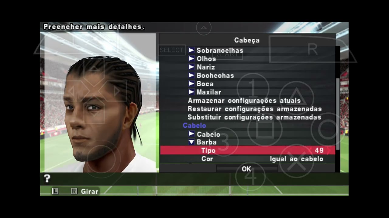 #01 QUAL SERÁ O NOSSO PRIMEIRO CLUBE? | Rumo Ao Estrelato PES 2014