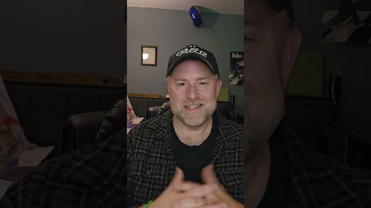 Ask A Ghost Hunter: 5 problems facing the paranormal 