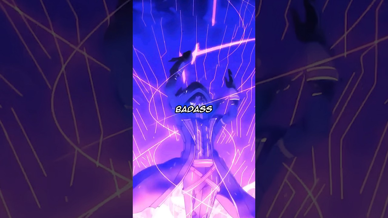 3 Animes avec un H&eacute;ros SURPUISSANT qui cache ses pouvoir