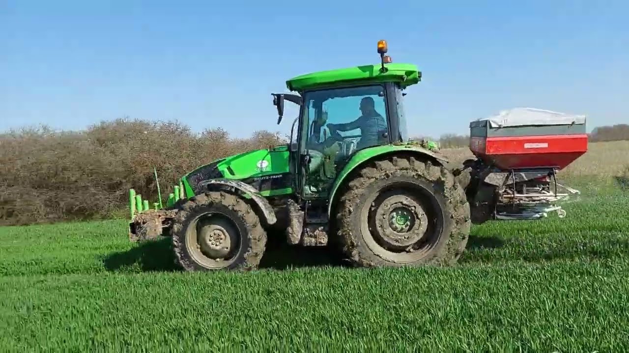 3.&Uuml;re Atımı Buğday Son G&uuml;bremiz