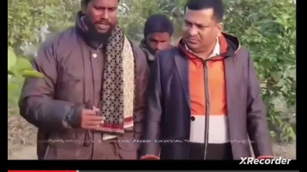 জানতে চান কীভাবে কৃষক কৃষিতে আপনাকে সহায়তা করতে হবে?