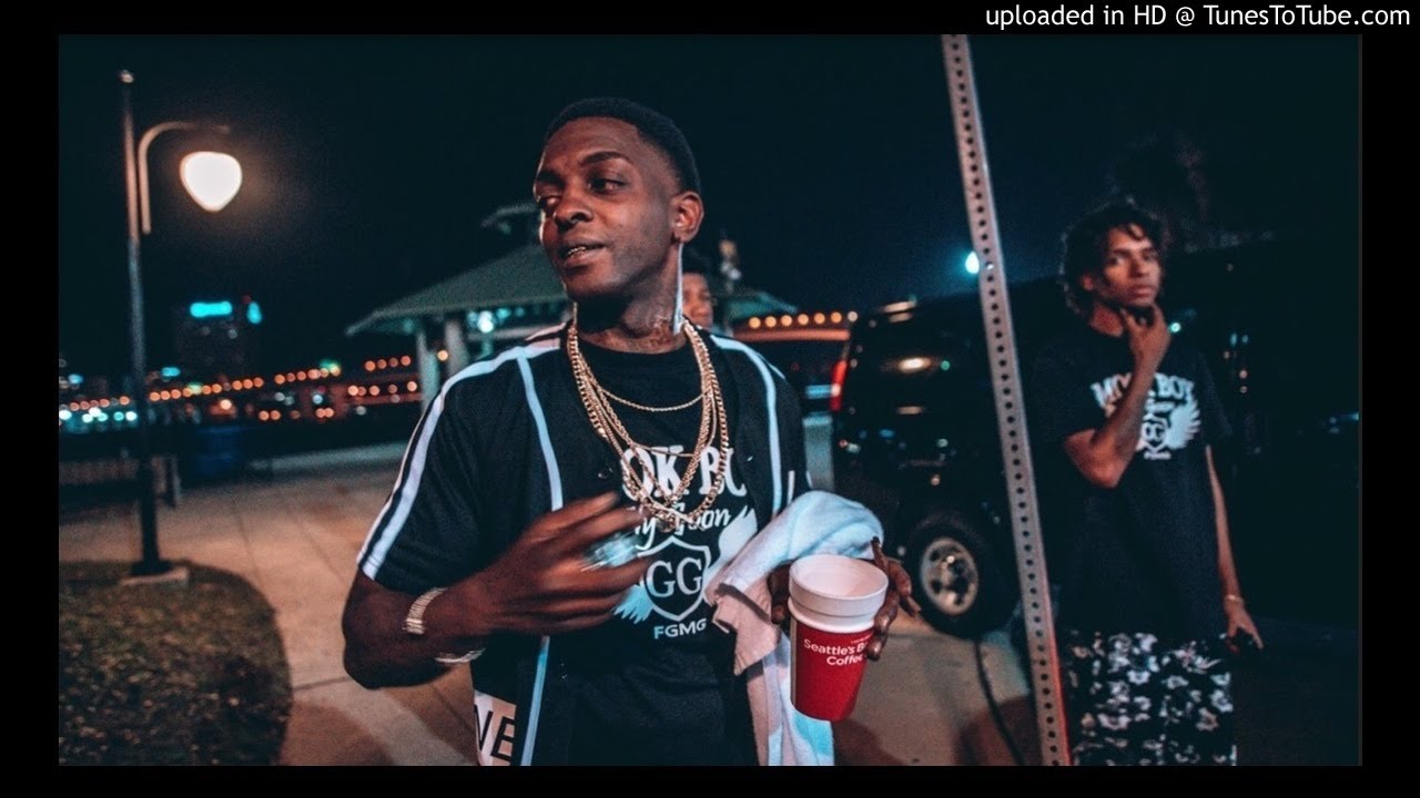 Mook Boy - All Summer ft Sneaky Boy Savage prod by Beat God