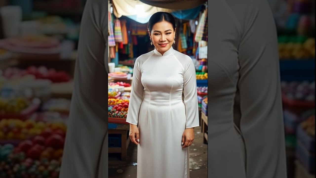 Xem Tới Cuối Mới Thấy Cay 😆 | Tổng Hợp Chuyện Cười Gia Đình