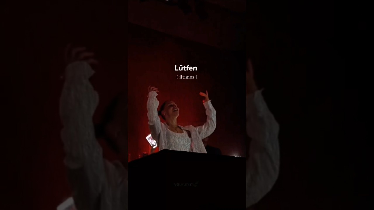 l&uuml;tfen #remix  #music #tiktok #like  #subscribe #remixmusic #turkey @MUSIKUZB