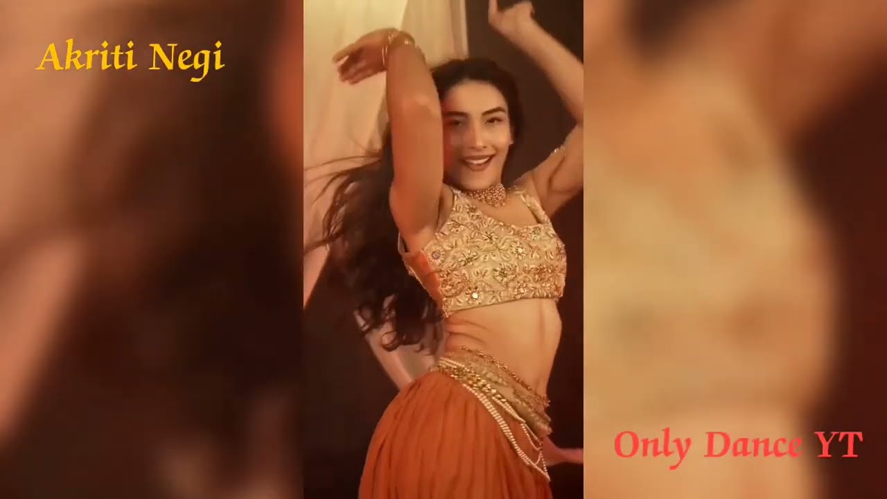 Nasha | Dance Battle | Instagram Influencers | Part - 2 |