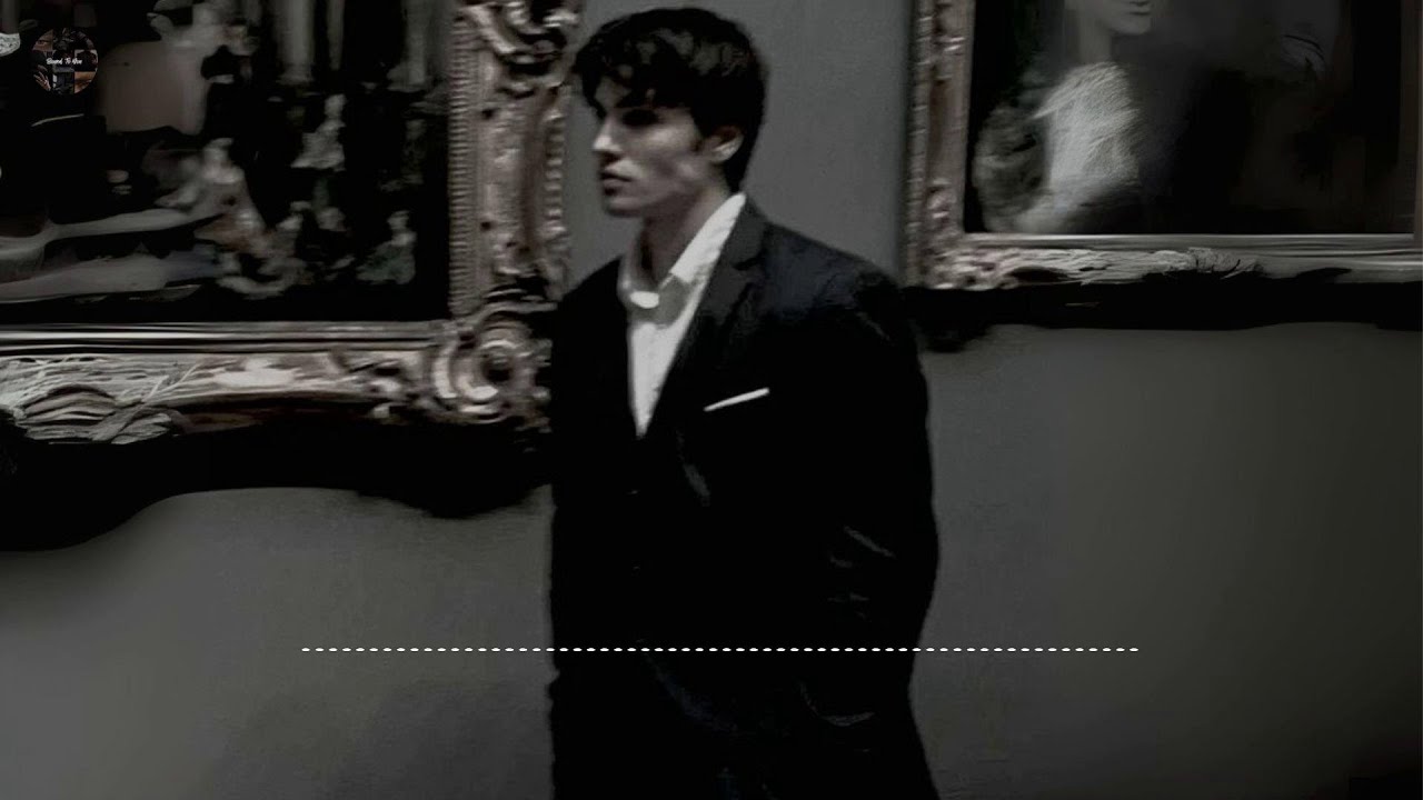 𝑯𝒊𝒔 𝒑𝒐𝒔𝒔𝒆𝒔𝒔𝒊𝒐𝒏 ~ 𝒅𝒂𝒓𝒌 𝒓𝒐𝒎𝒂𝒏𝒄𝒆 𝒑𝒍𝒂𝒚𝒍𝒊𝒔𝒕 🖤