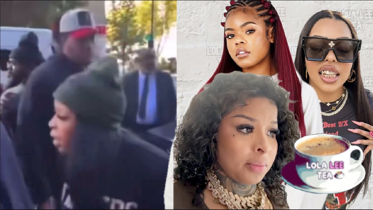 Тесеки и Крисан в деле! Семейные тайны и СиДжей! 💔 Террин появляется в Марше! 21.10.2025