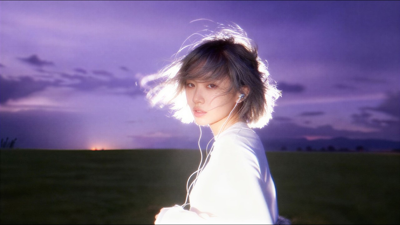 songs that feel like a beautiful goodbye