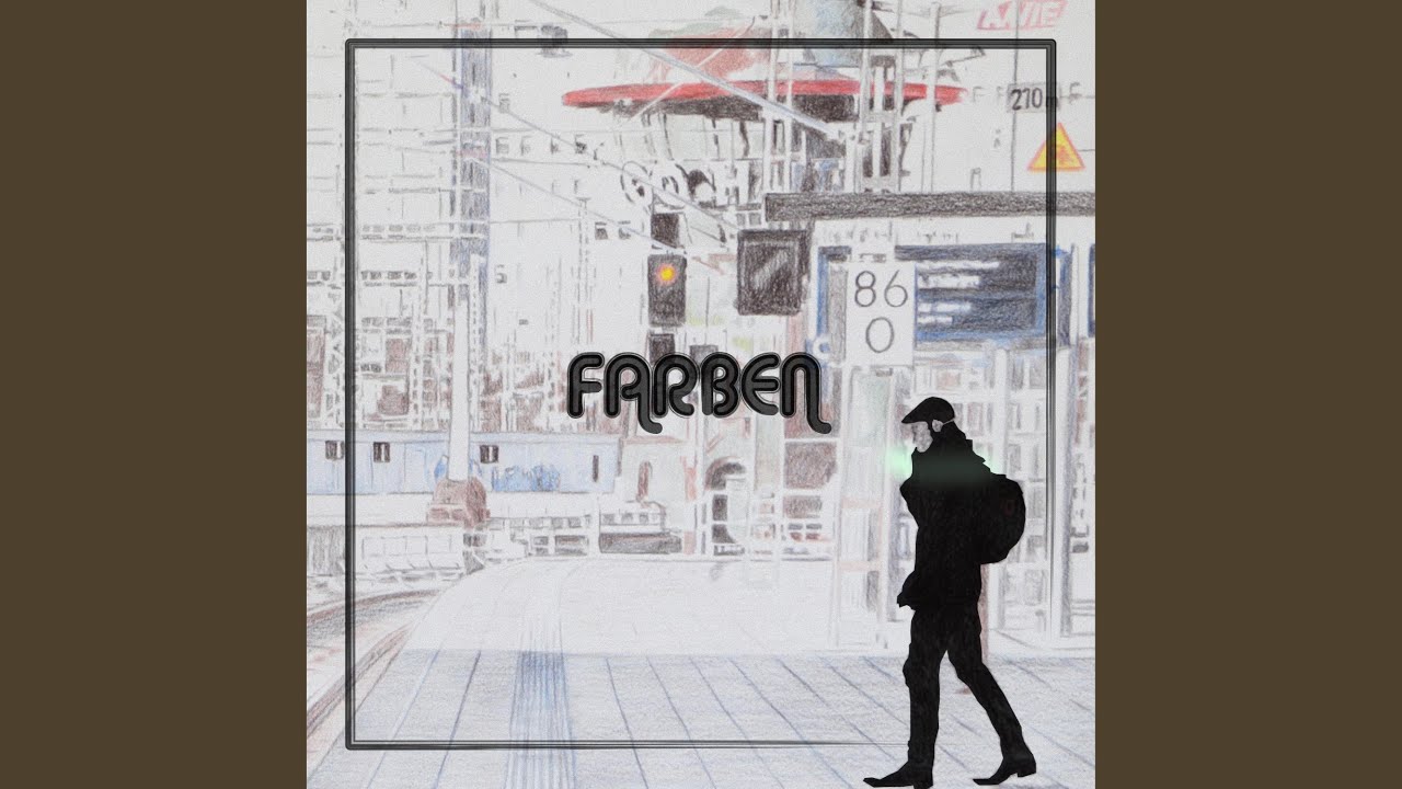 Farben