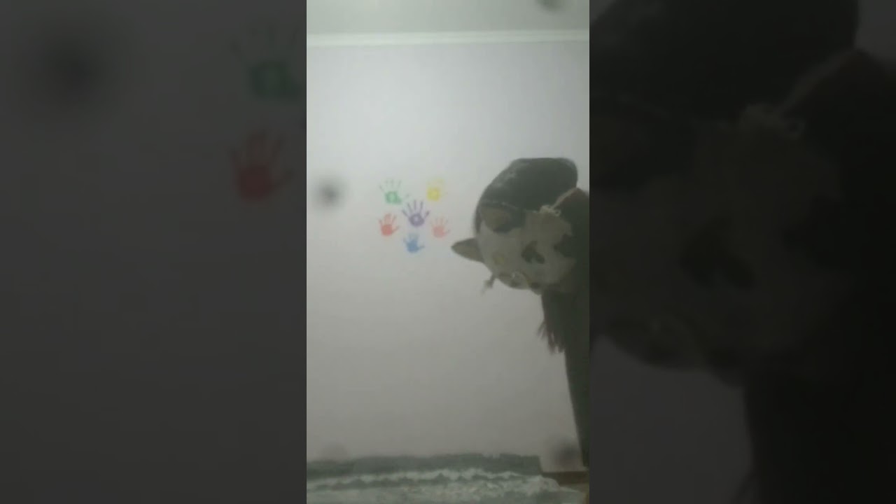 квадроберы сила вмести🍭🍫💘💞 #funny #summer #fun #challenge #квадробика
