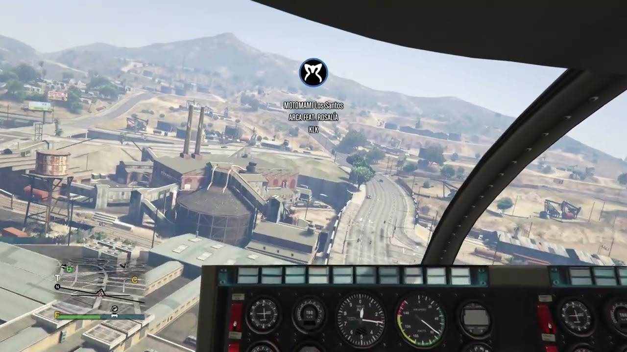 Dando el rol | GTA V Online | MXV Studios #GTAOnline #GTAV #GTACinematic #gtagameplay 