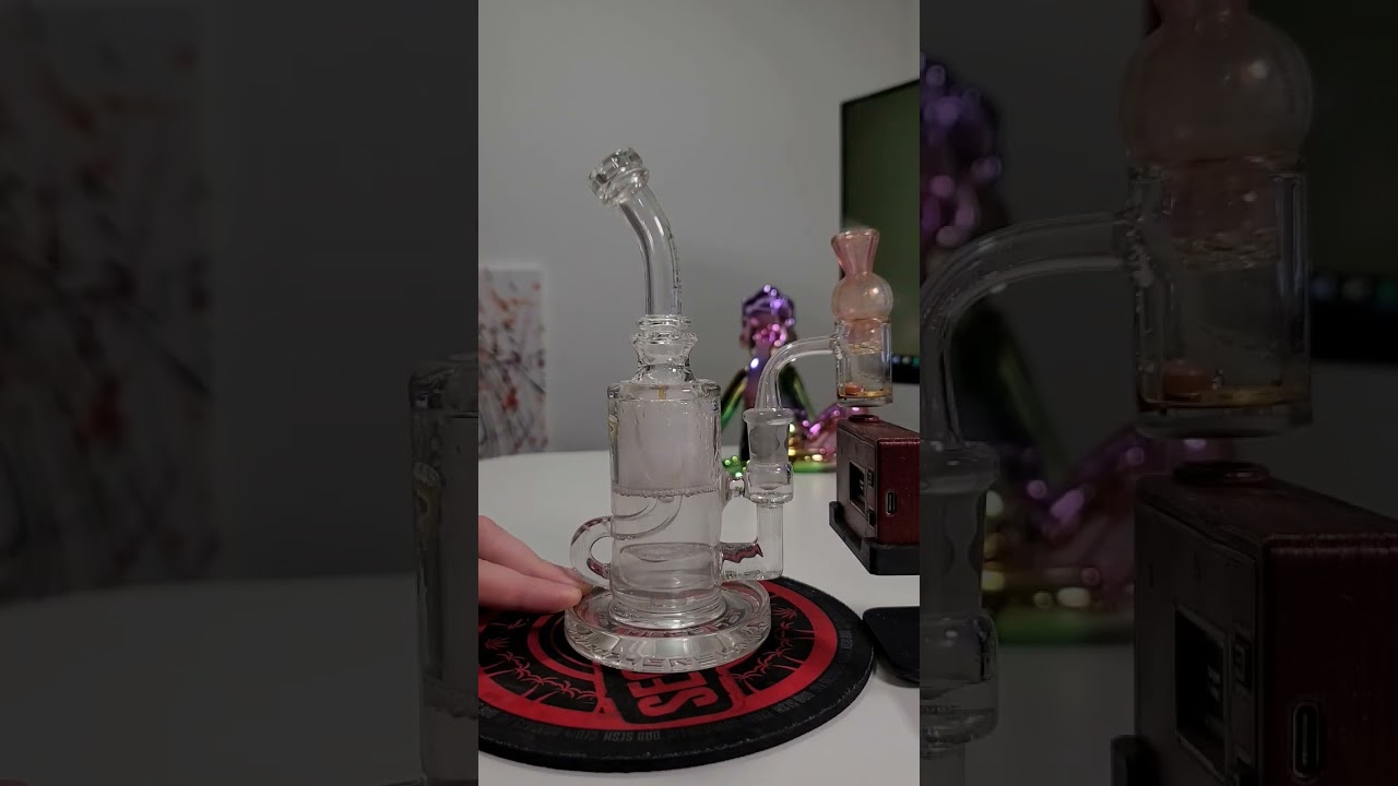 BREAKFAST HASH - The Best Way To Start Your Day with Jimtanna #shorts