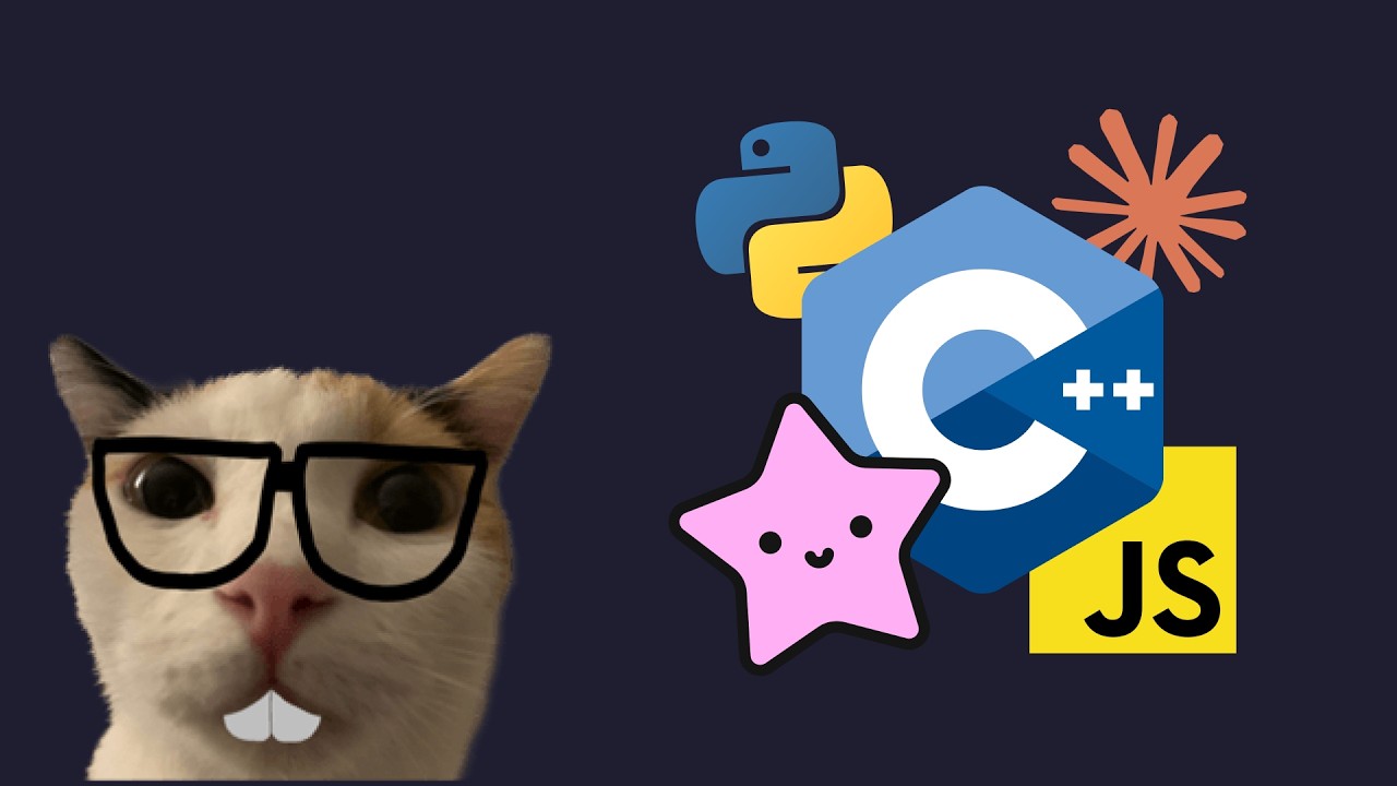 What Will Future Programming Languages Look Like?