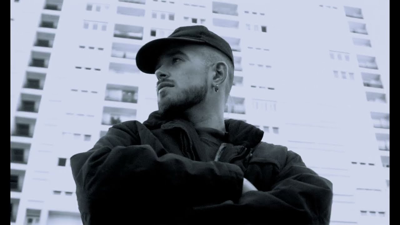 7D' ORO - GUN SMOKE