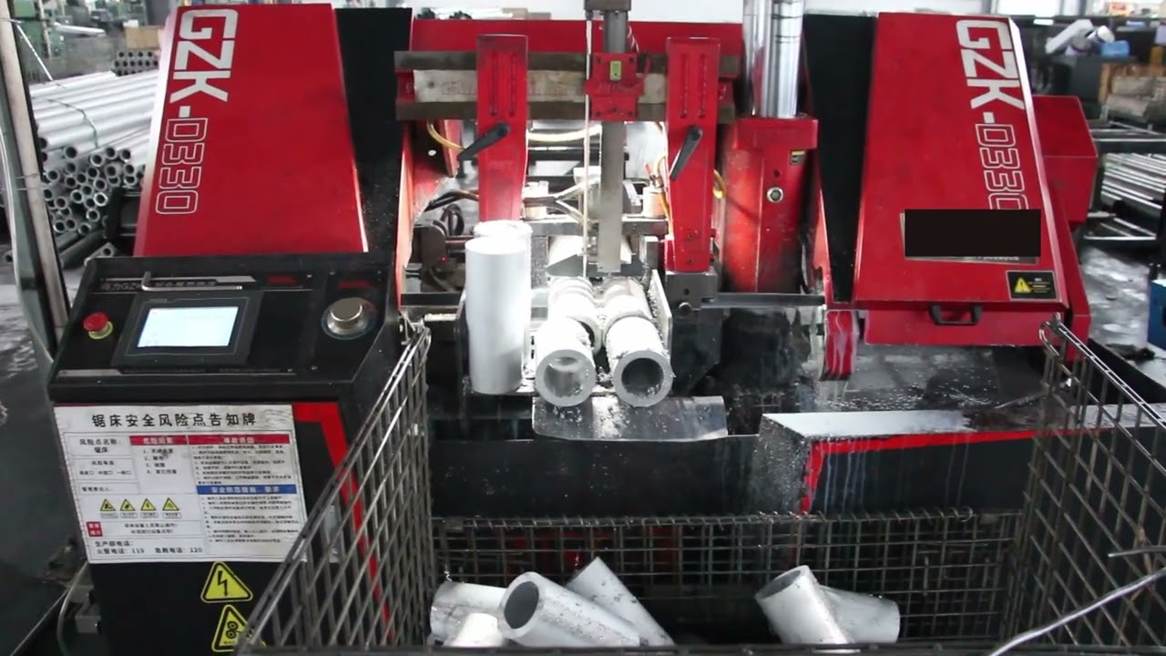 G-Penny Machine Powerful  Manufacturers 