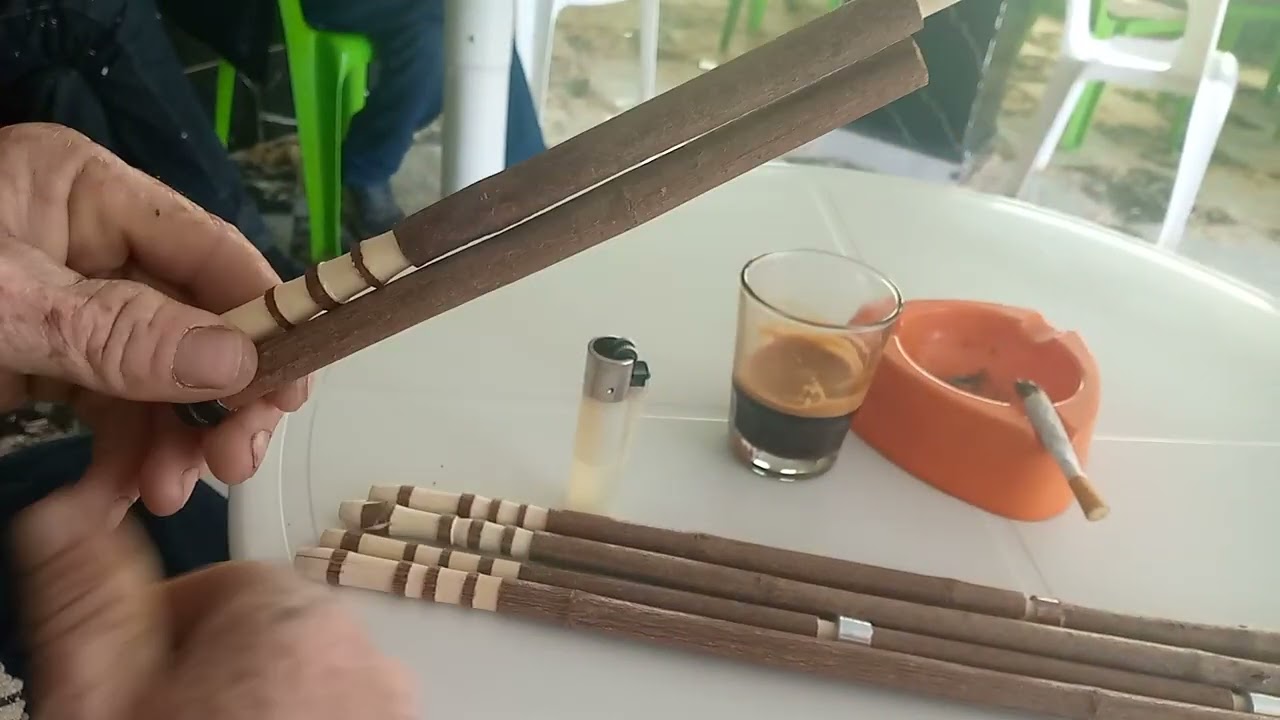 صاروخ خريج عليك