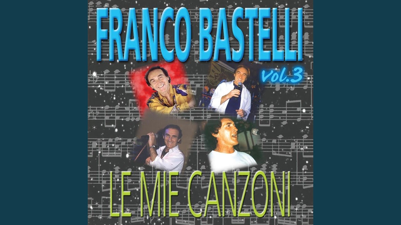 Canto di primavera