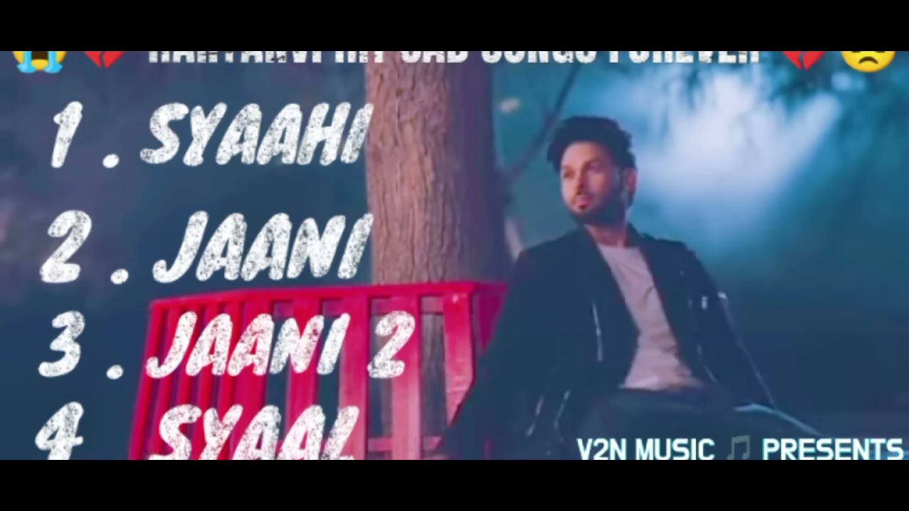 #syaahi #jaani #jaani2 #haryanvi song
