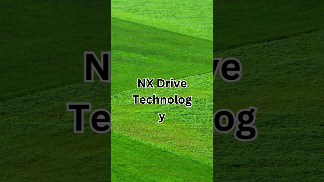 รีวิวไดรเวอร์ Honma Beres NX