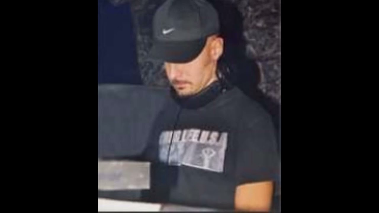 Jaiss - 08-02-03 - Gabry Fasano - Zicky