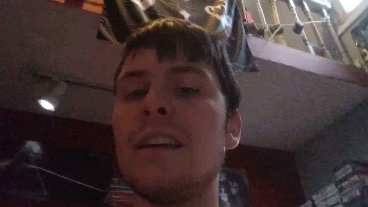 Thanks For 570 Subscribers + BIG Update Surprise!