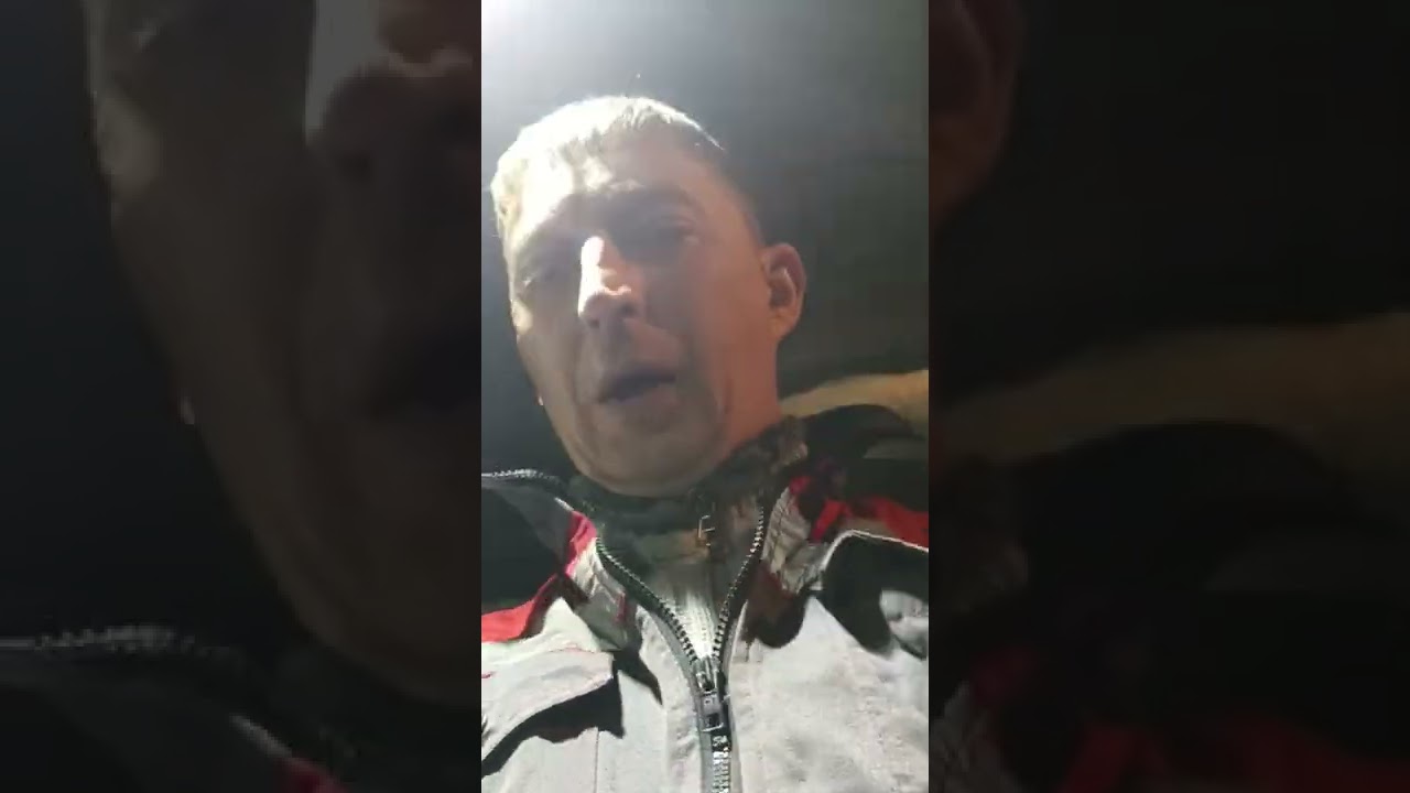 Фальш пол с отсеками в Kyron