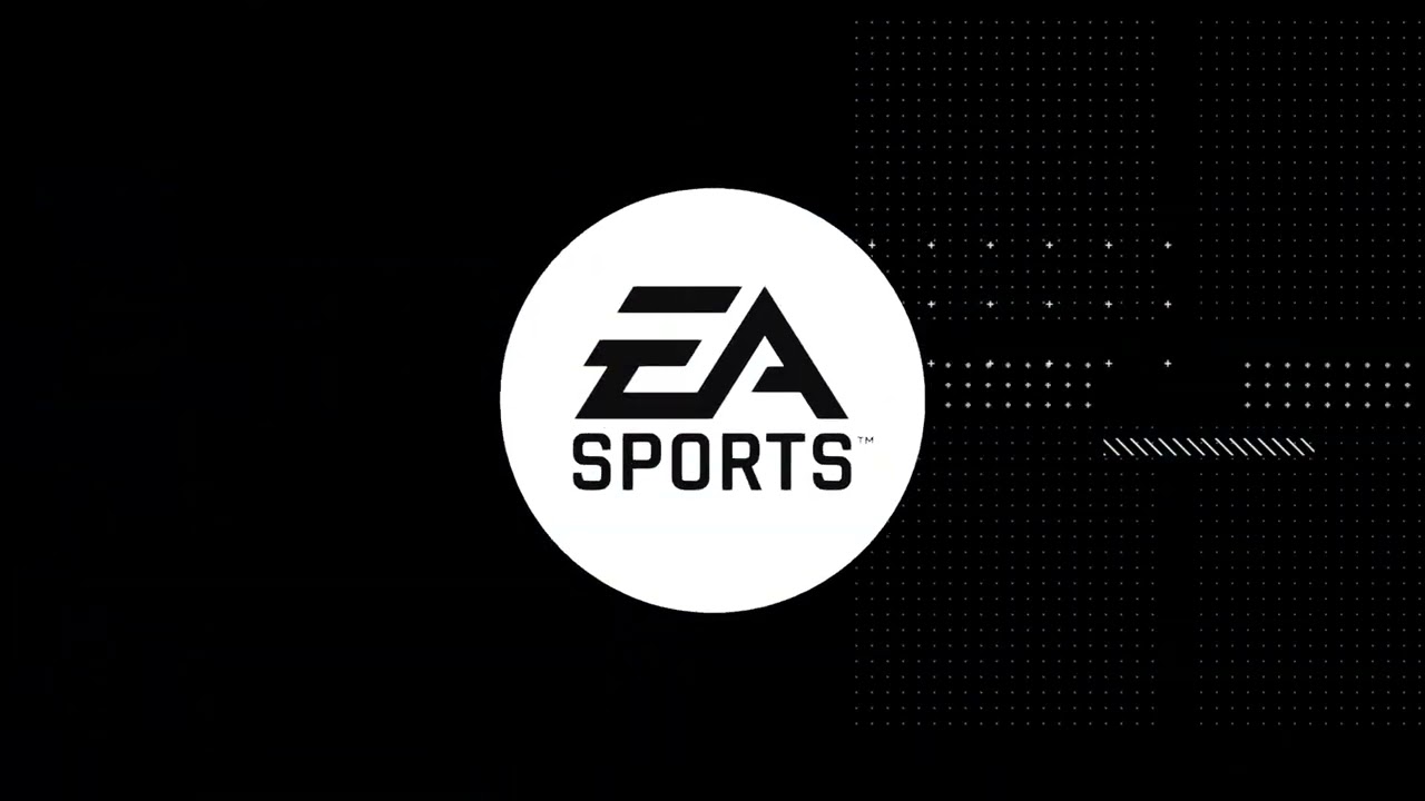 NHL 25   GM  Winnipeg  2036   35  zápas zkl  části