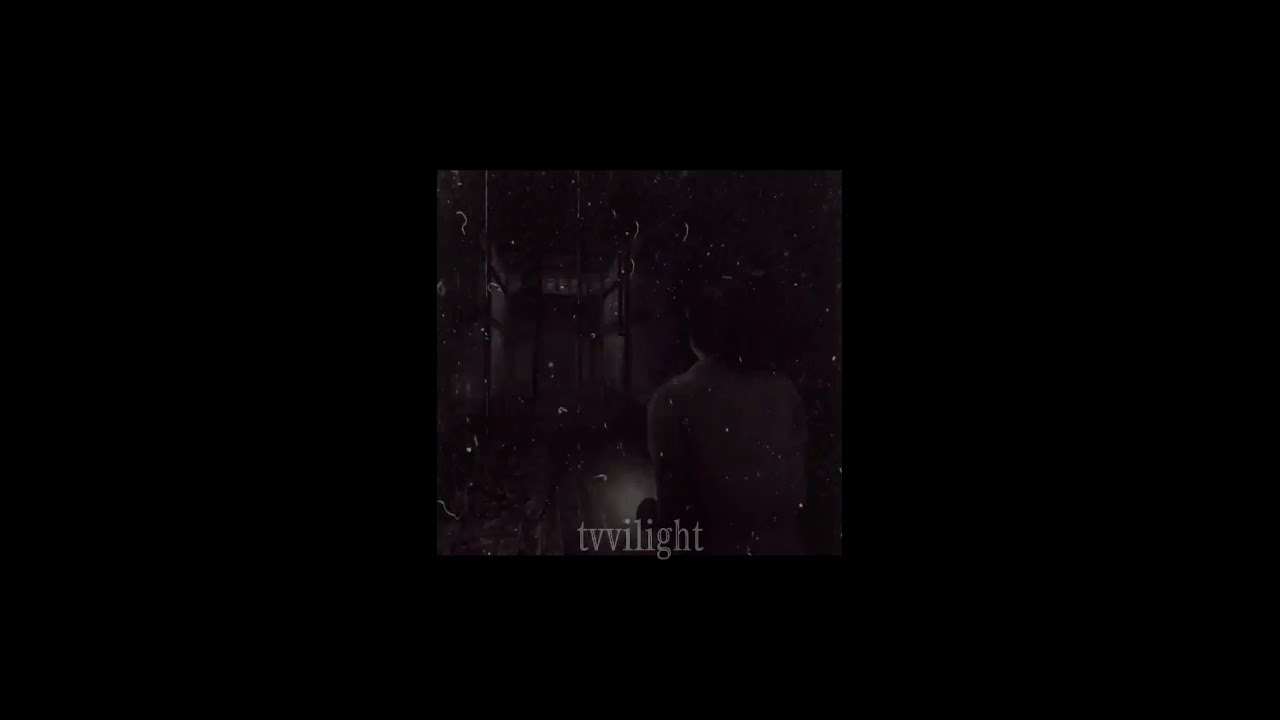 crystal castles - red [perfect version]