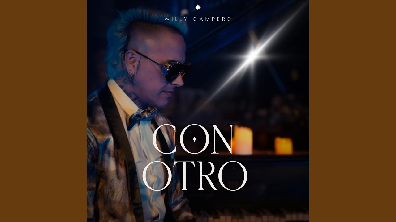 Con Otro