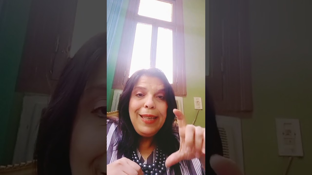 كيفية الاتصال بالذات العليا