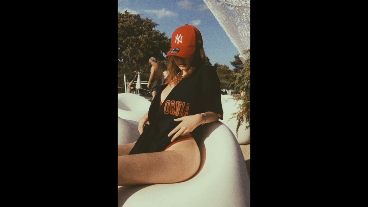 [FREE] Matuê x Teto x Kayblack Type beat 