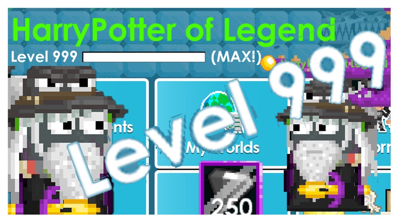 REACHING LVL 999 - Creative Ps - Feat. @CHOXE, @WongFeiHong, @Oven,@JensenOld