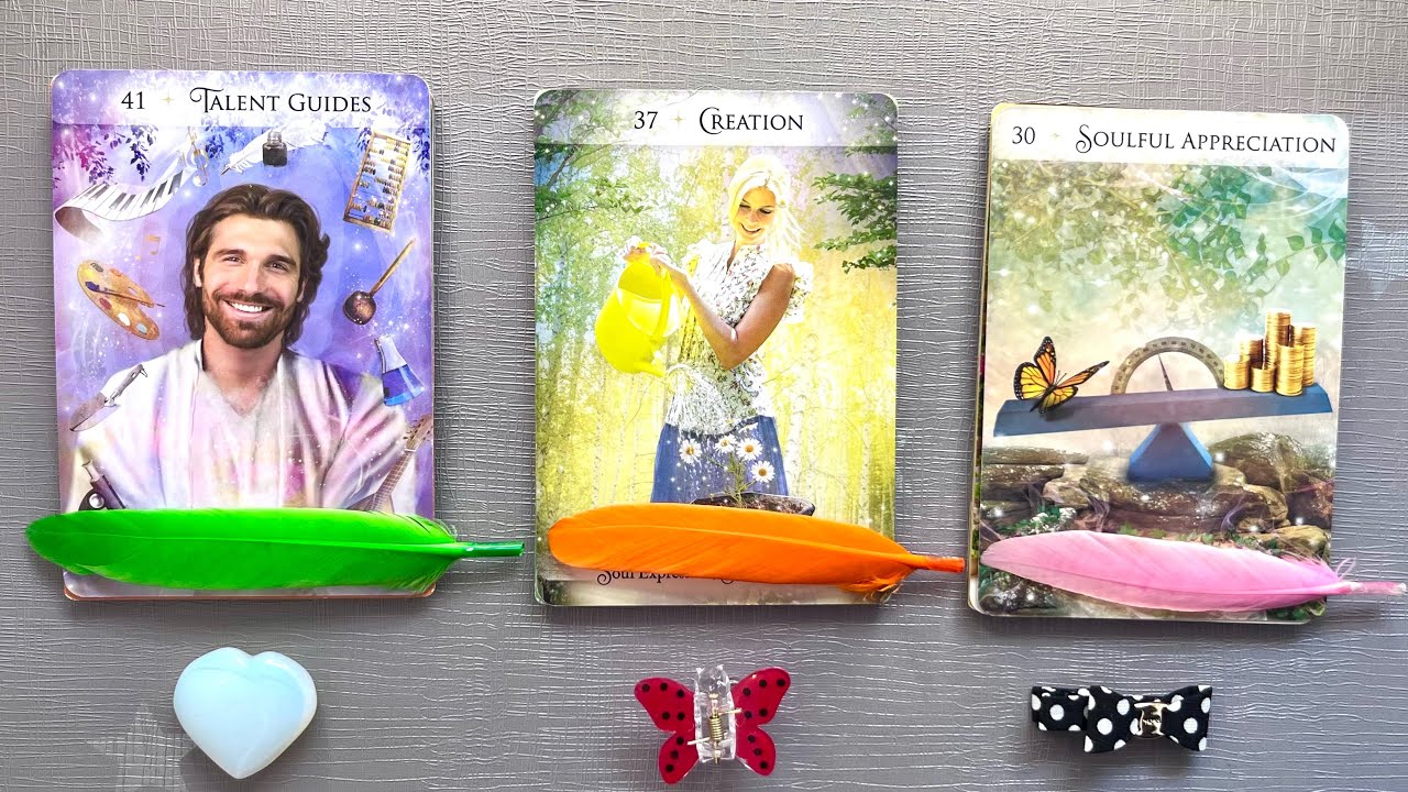 💌 Pick a Card | 🌈 Next 30 Days from When you see this 💰Career💕Love📮Guidance| Teacup Tarot ☕️