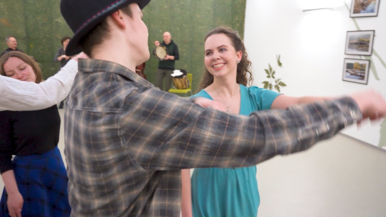 Kiaulės – grikiūs (Žemaitija)