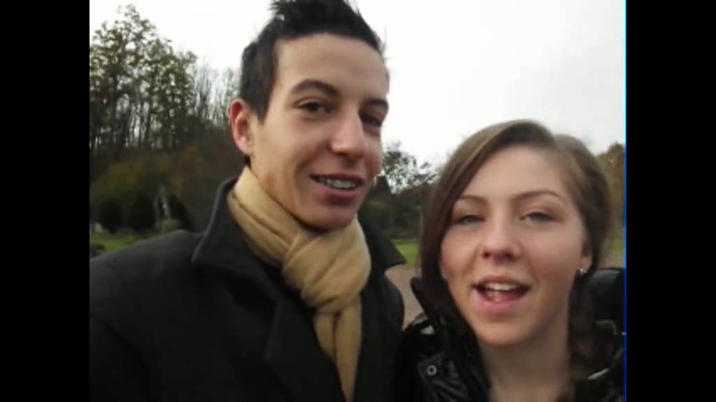 L'amour à distance n°2