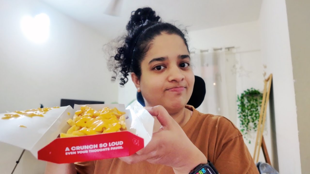 zero plan, all takeout (Jan 20)