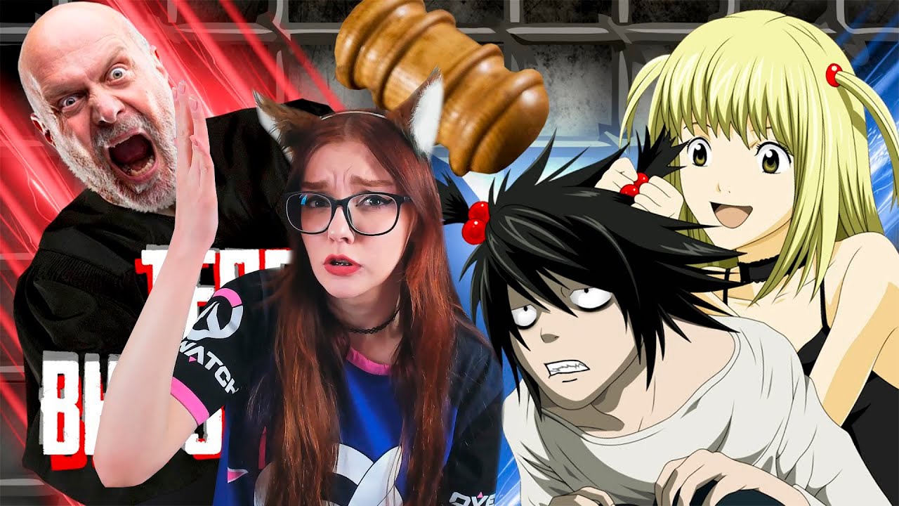 КАК 