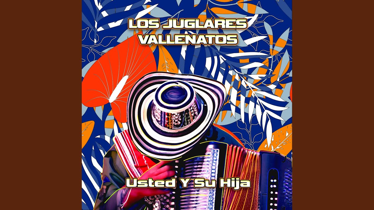 Me Voy De Tu Vida