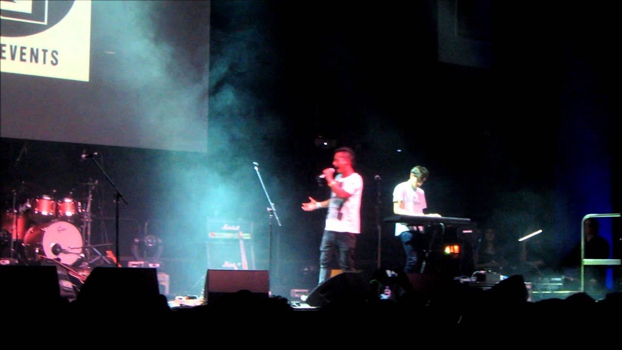 yaad haru - dibya subba (london 2014)