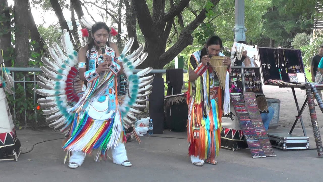 Wuauqikuna