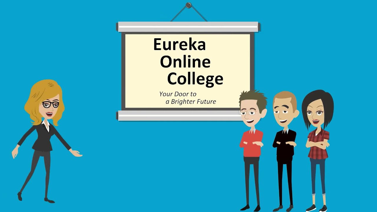 Subject Knowledge Enhancement (SKE) explained