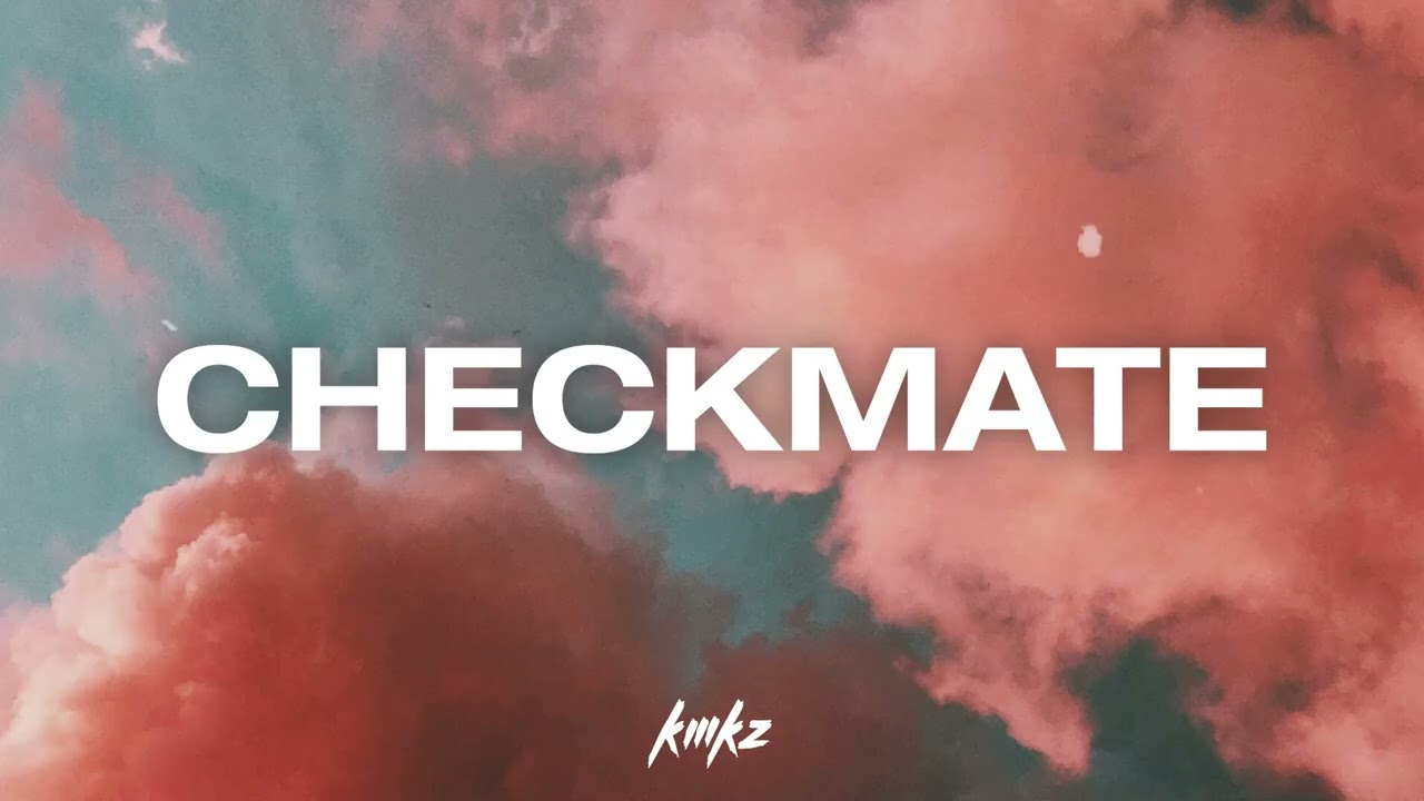 Piano Pop Type Beat - 