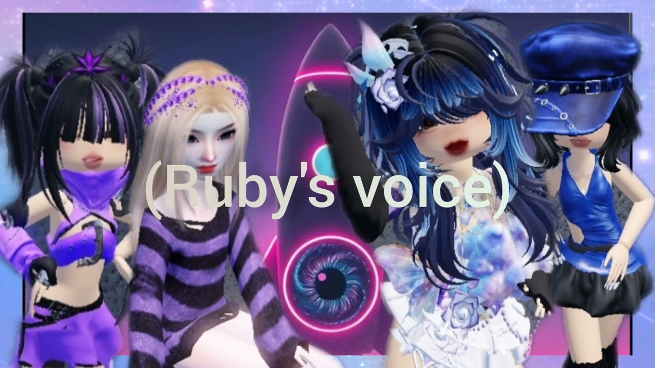Galaxy - LittleStars