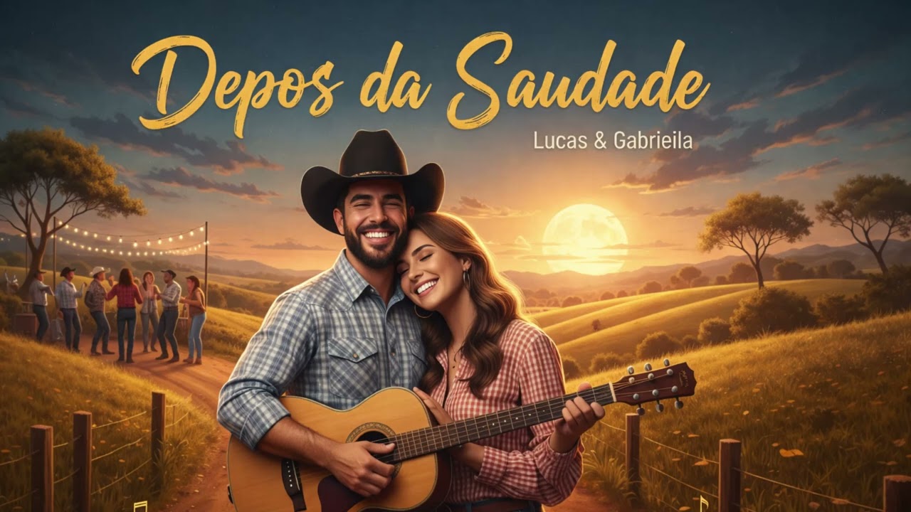 eutentei seguir  sozinho mais nao deu