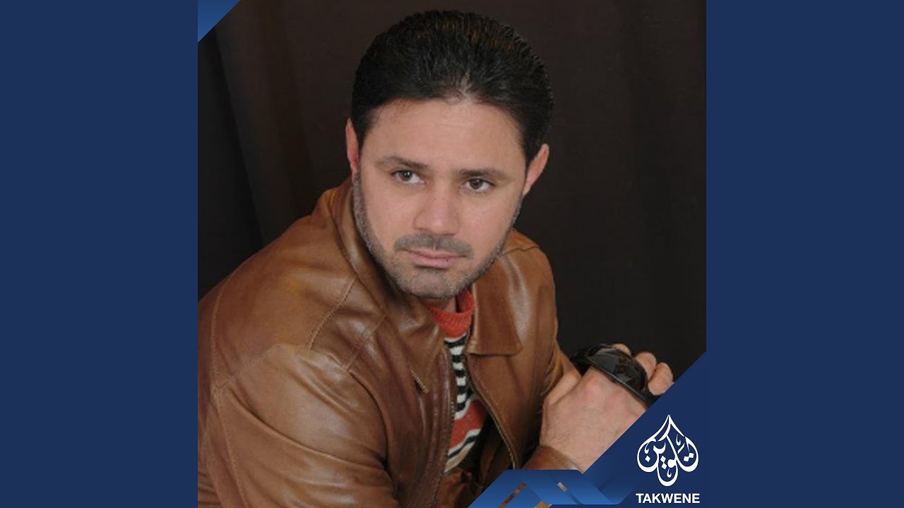 كبدي ذايبة