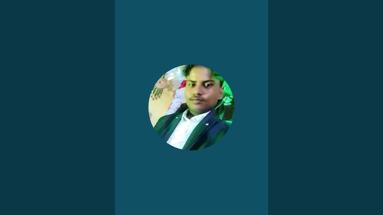 vlogs Rajan  is live