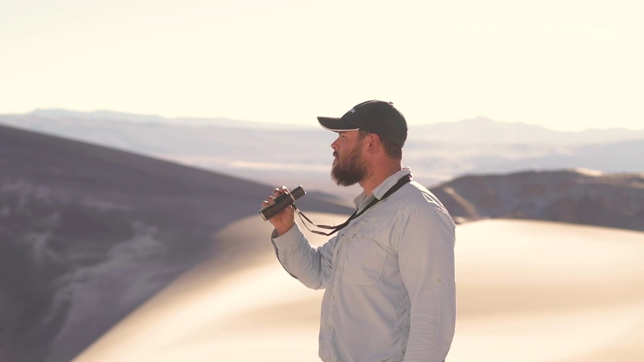 Immagini Argentine, in viaggio con Kel 12 e National Geographic Expeditions